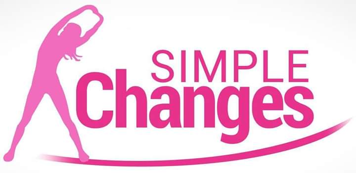 Simple-Changes