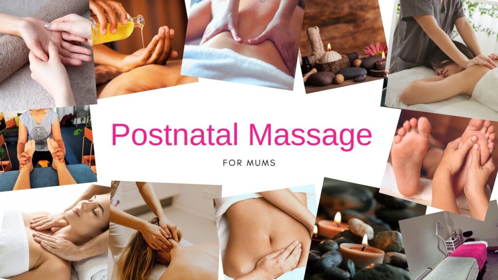 postnatal header