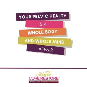 core health 