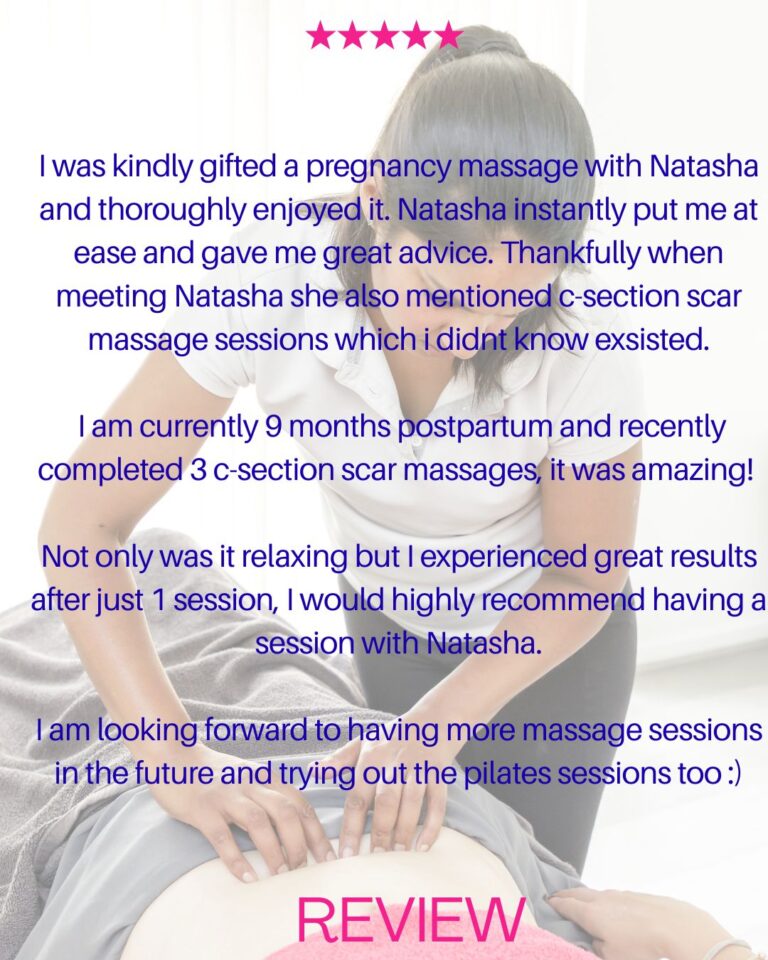 Neutral Simple Minimal Client Reviews Instagram Post (1)